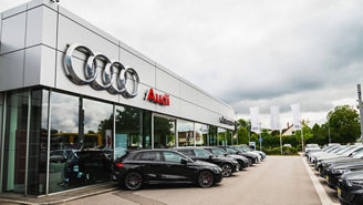 This links opens dealer website in a new tab/window