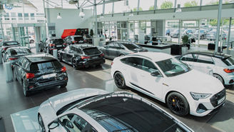 This links opens dealer website in a new tab/window