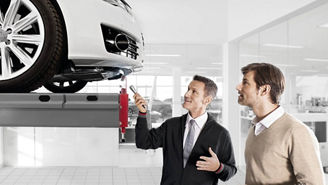 This links opens dealer website in a new tab/window
