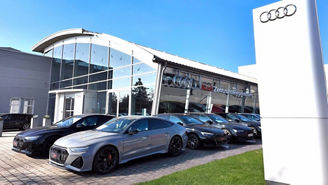 This links opens dealer website in a new tab/window