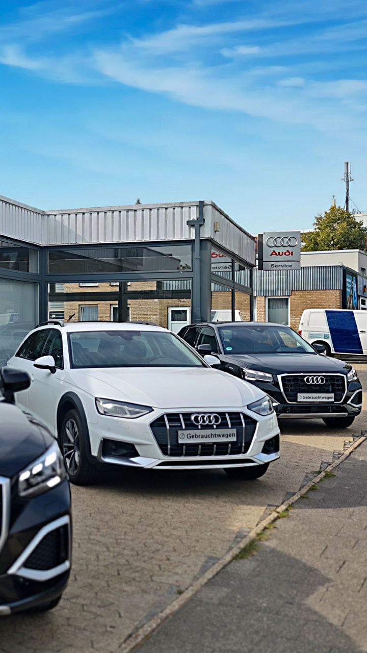 Knubel GmbH & Co. KG, Zweigniederlassung Telgte