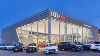This links opens dealer website in a new tab/window