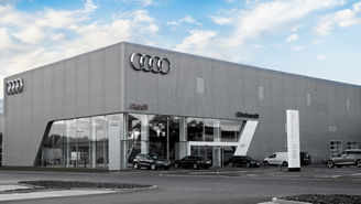 This links opens dealer website in a new tab/window