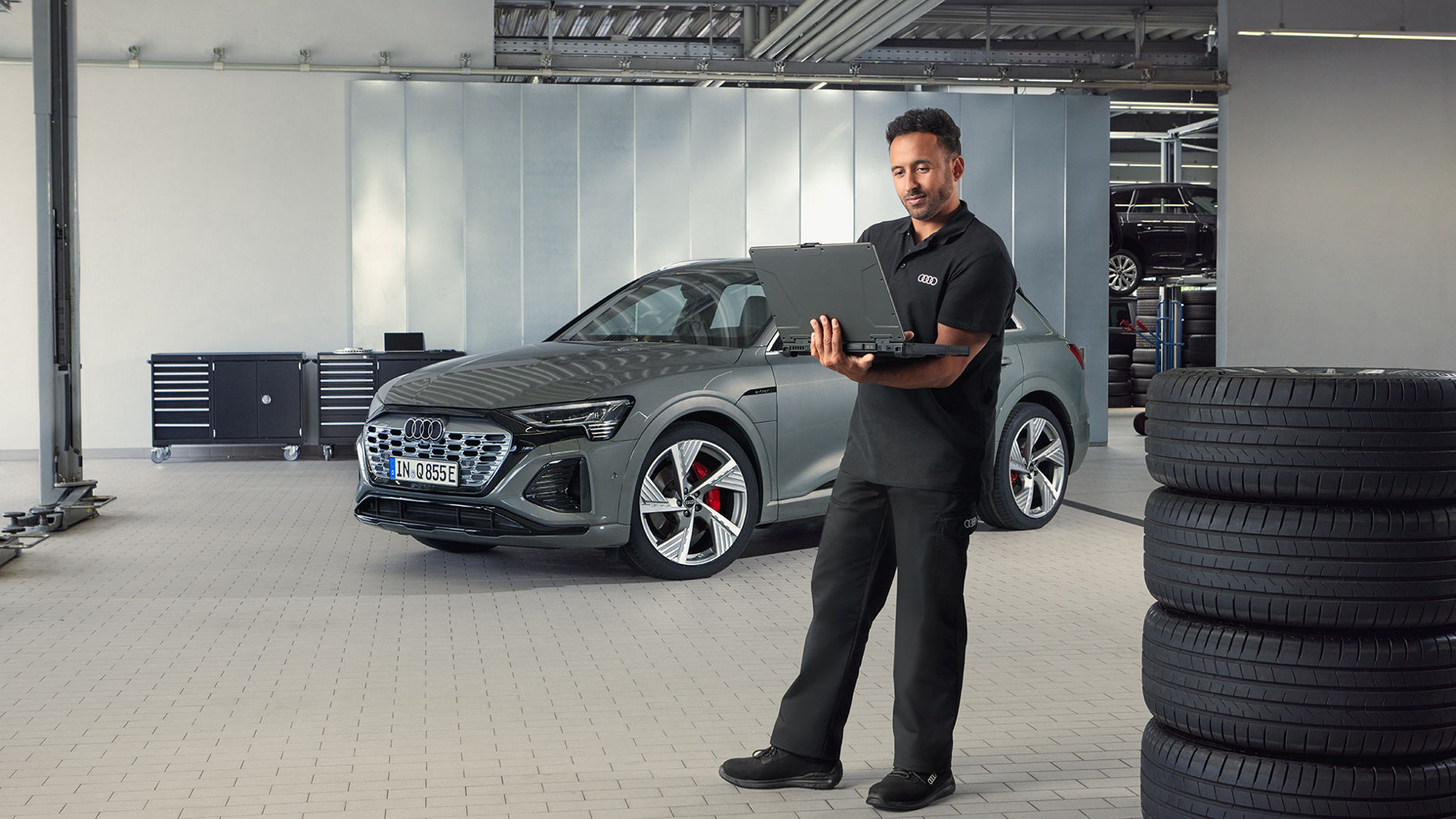 Audi Wartungsvertrag Kãƒâ¼ndigen