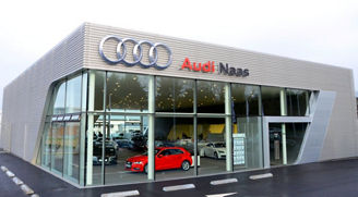 This links opens dealer website in a new tab/window