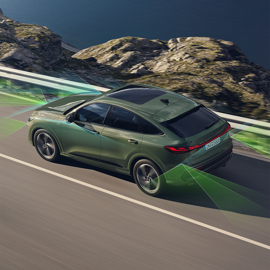 新品未使用【2025/春新作】Audire ウォッシャブル ブルゾン MAISON SPECIAL ブルゾン アウター 「UNISEX」「LIMITED EDITION