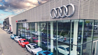 This links opens dealer website in a new tab/window