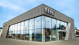 This links opens dealer website in a new tab/window